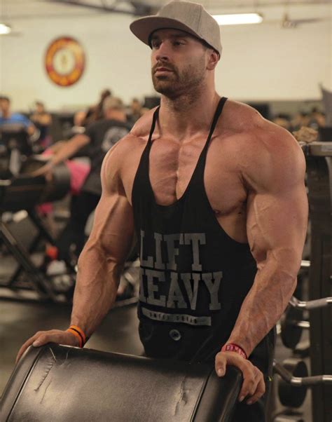 bradley martyn weight|Bradley Martyn